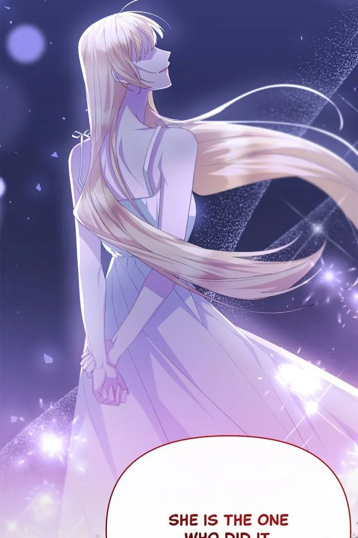 The Runaway Lead Lives Next Door Chapter 78 page 83