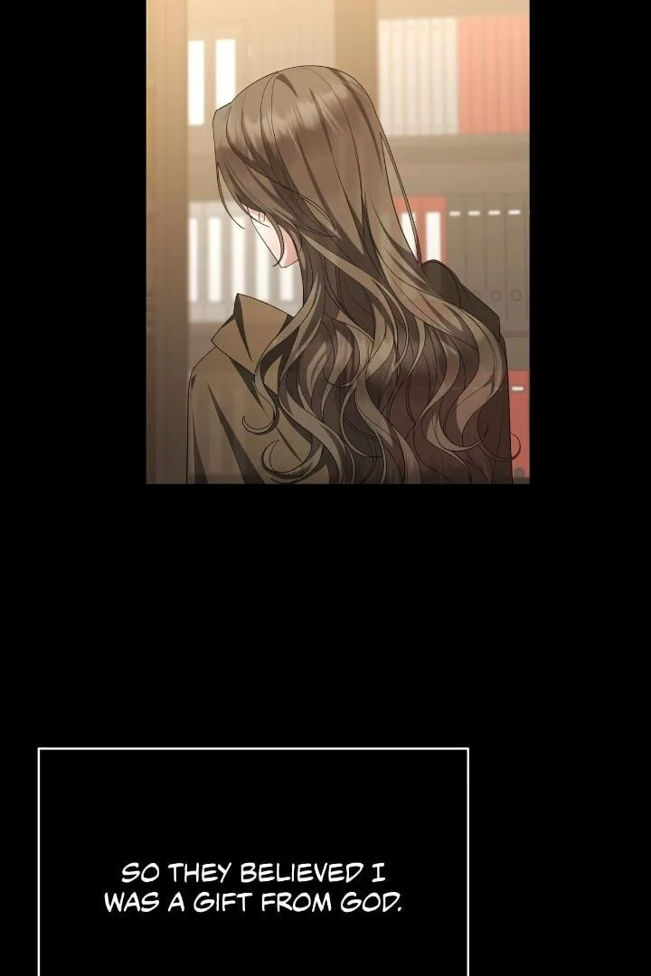 The Runaway Lead Lives Next Door Chapter 80 page 69