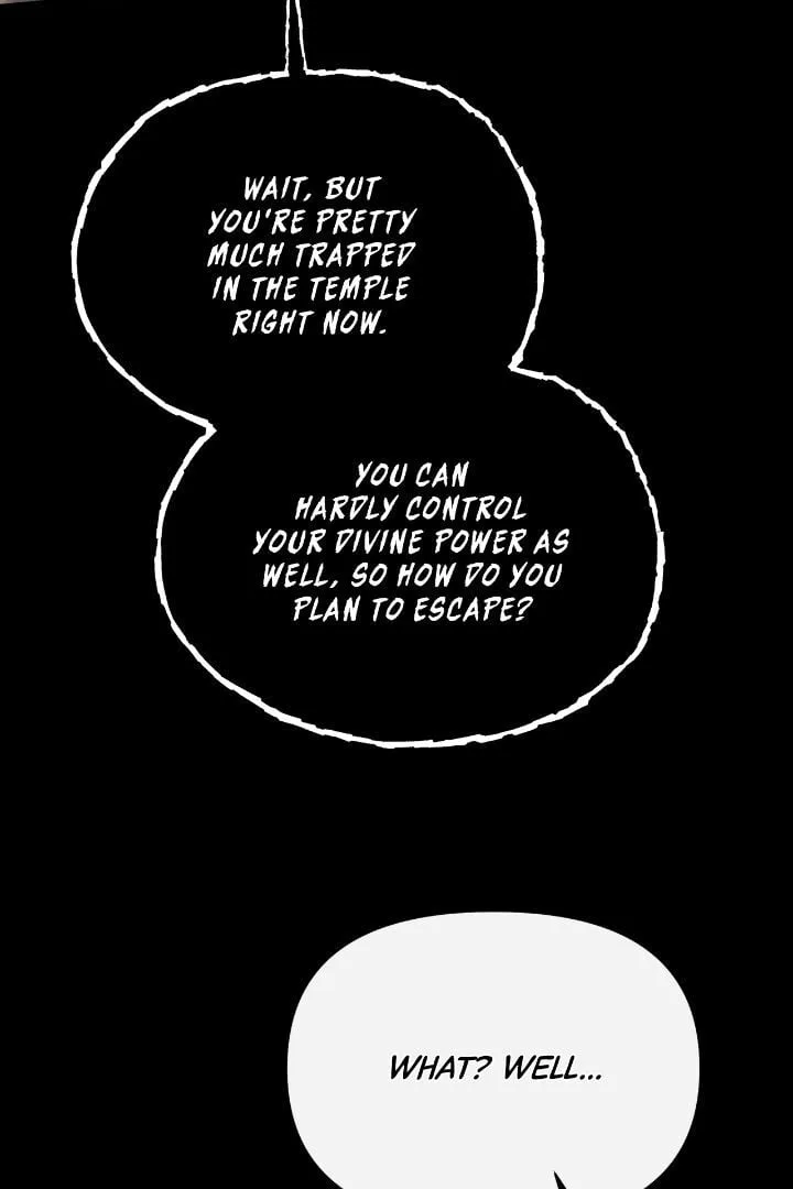 The Runaway Lead Lives Next Door Chapter 80 page 51