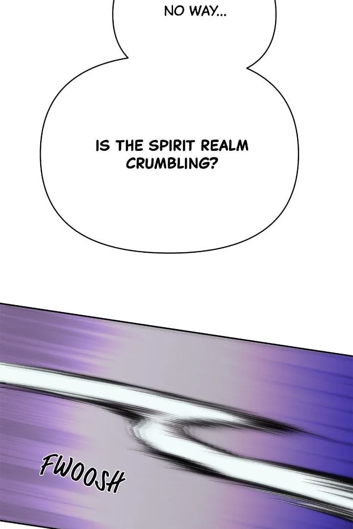 The Runaway Lead Lives Next Door Chapter 80 page 97