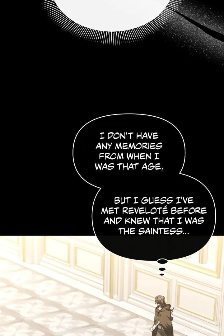 The Runaway Lead Lives Next Door Chapter 80 page 21