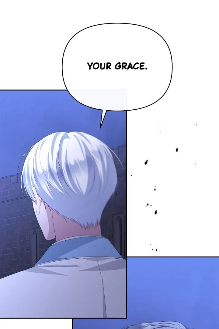 The Runaway Lead Lives Next Door Chapter 78 page 65