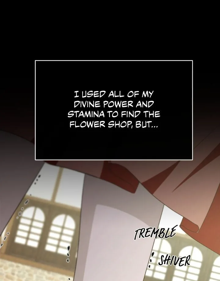 The Runaway Lead Lives Next Door Chapter 80 page 57