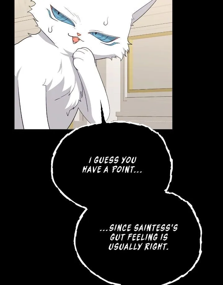 The Runaway Lead Lives Next Door Chapter 80 page 40