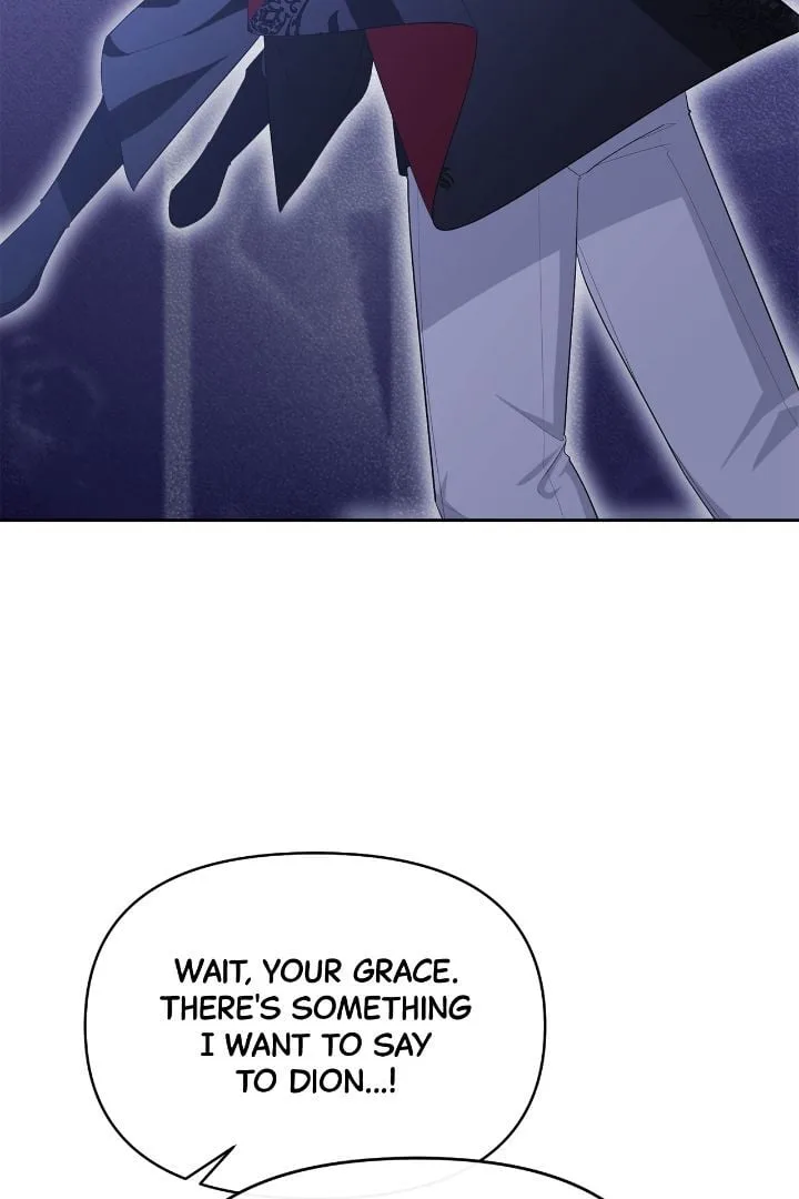 The Runaway Lead Lives Next Door Chapter 78 page 69