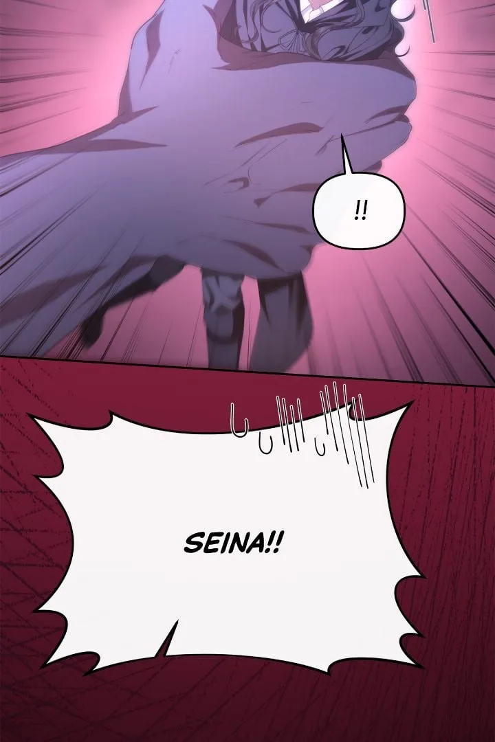 The Runaway Lead Lives Next Door Chapter 78 page 56