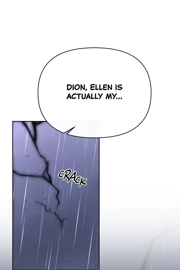 The Runaway Lead Lives Next Door Chapter 80 page 93