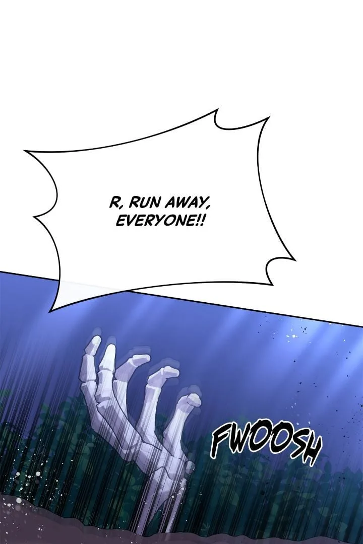 The Runaway Lead Lives Next Door Chapter 78 page 39