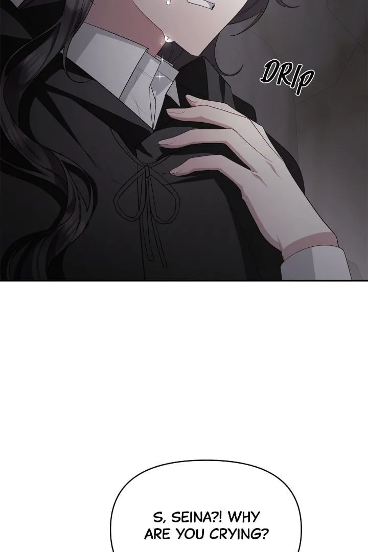 The Runaway Lead Lives Next Door Chapter 80 page 90