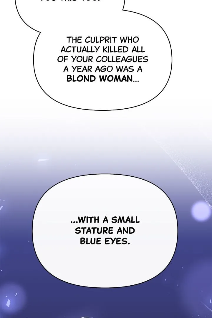 The Runaway Lead Lives Next Door Chapter 78 page 82