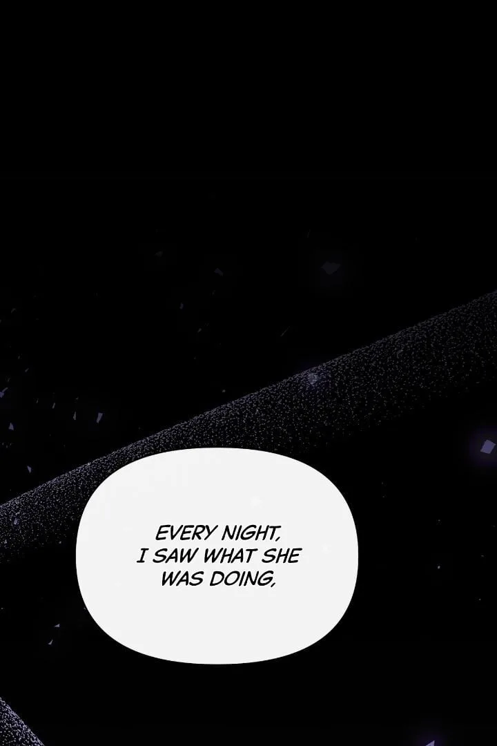 The Runaway Lead Lives Next Door Chapter 80 page 29