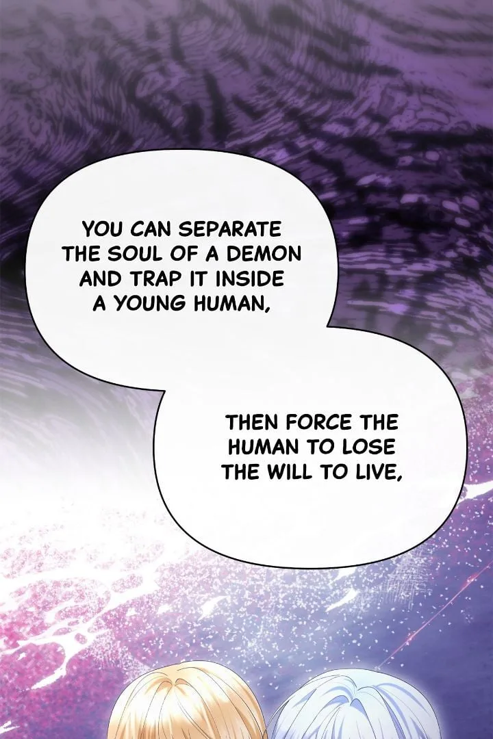 The Runaway Lead Lives Next Door Chapter 78 page 86