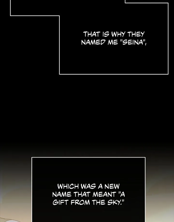 The Runaway Lead Lives Next Door Chapter 80 page 70