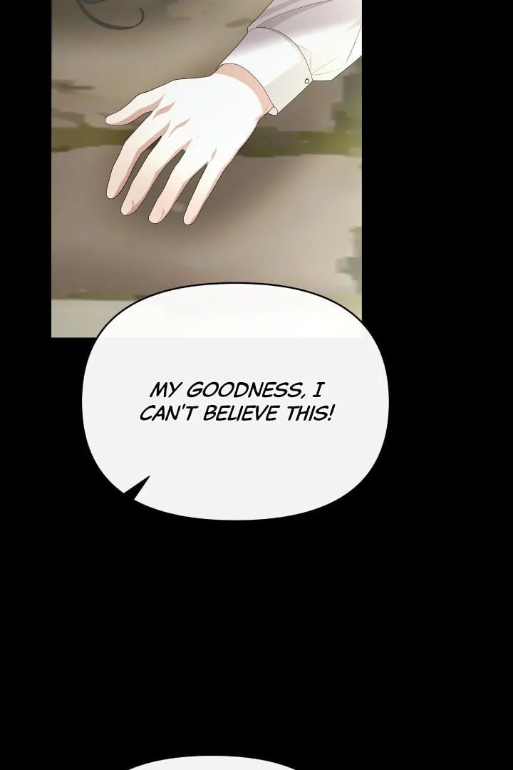 The Runaway Lead Lives Next Door Chapter 80 page 64