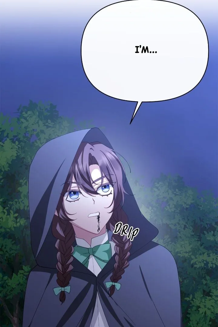 The Runaway Lead Lives Next Door Chapter 78 page 96