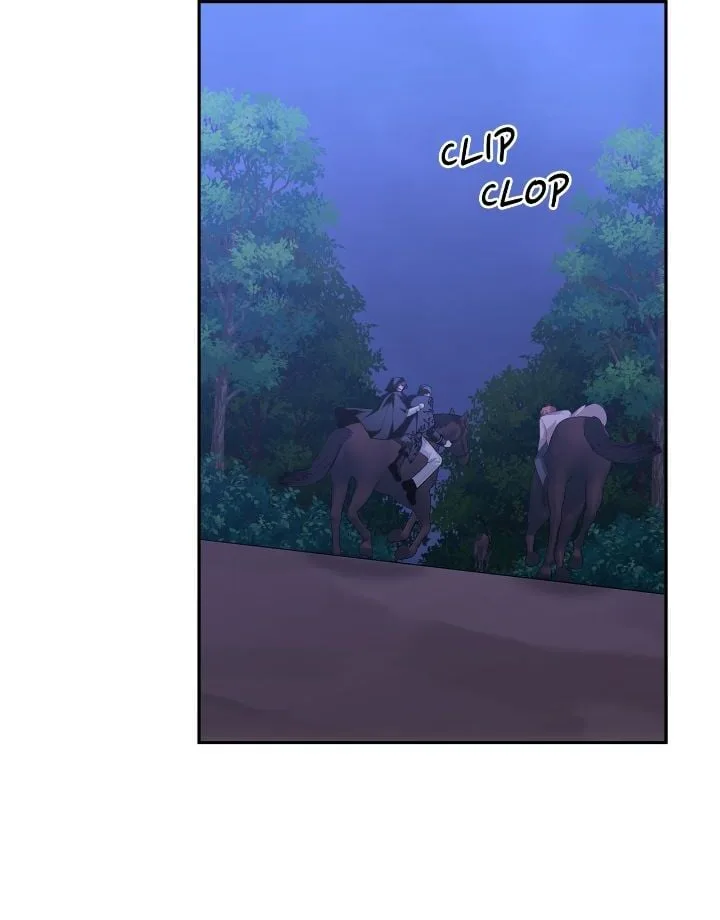 The Runaway Lead Lives Next Door Chapter 78 page 72