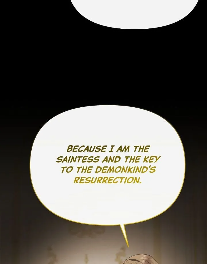 The Runaway Lead Lives Next Door Chapter 80 page 19