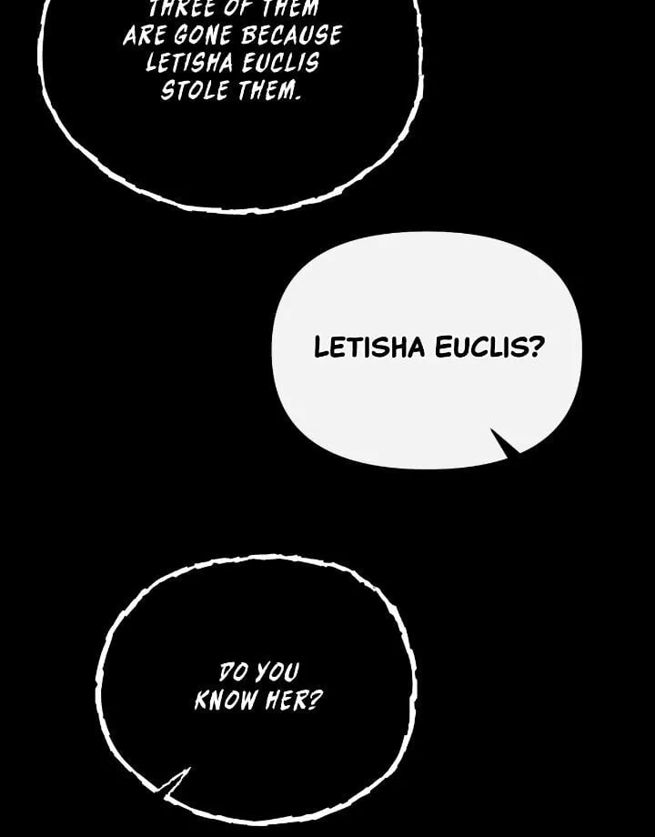 The Runaway Lead Lives Next Door Chapter 80 page 23