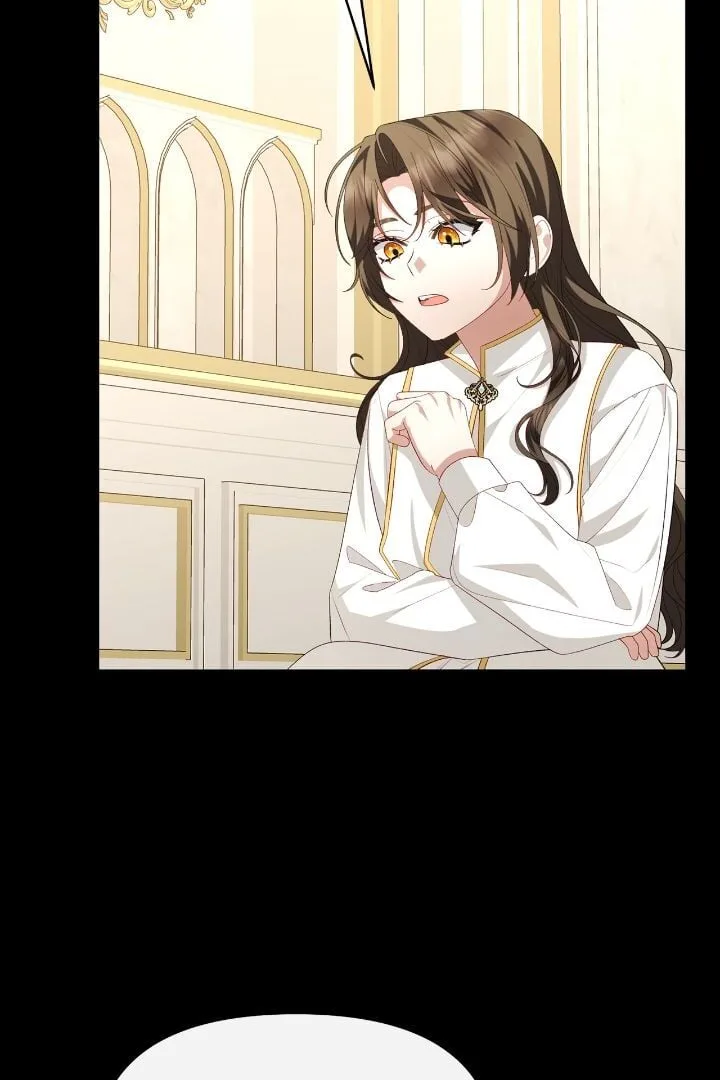 The Runaway Lead Lives Next Door Chapter 80 page 38