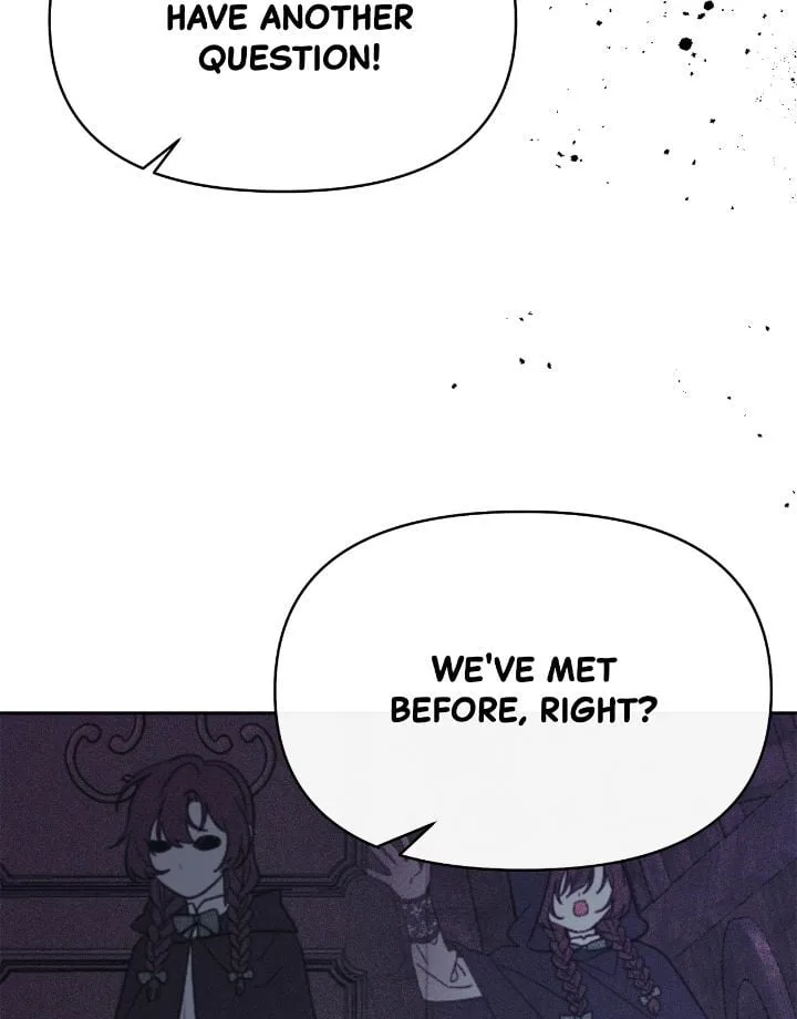 The Runaway Lead Lives Next Door Chapter 78 page 93