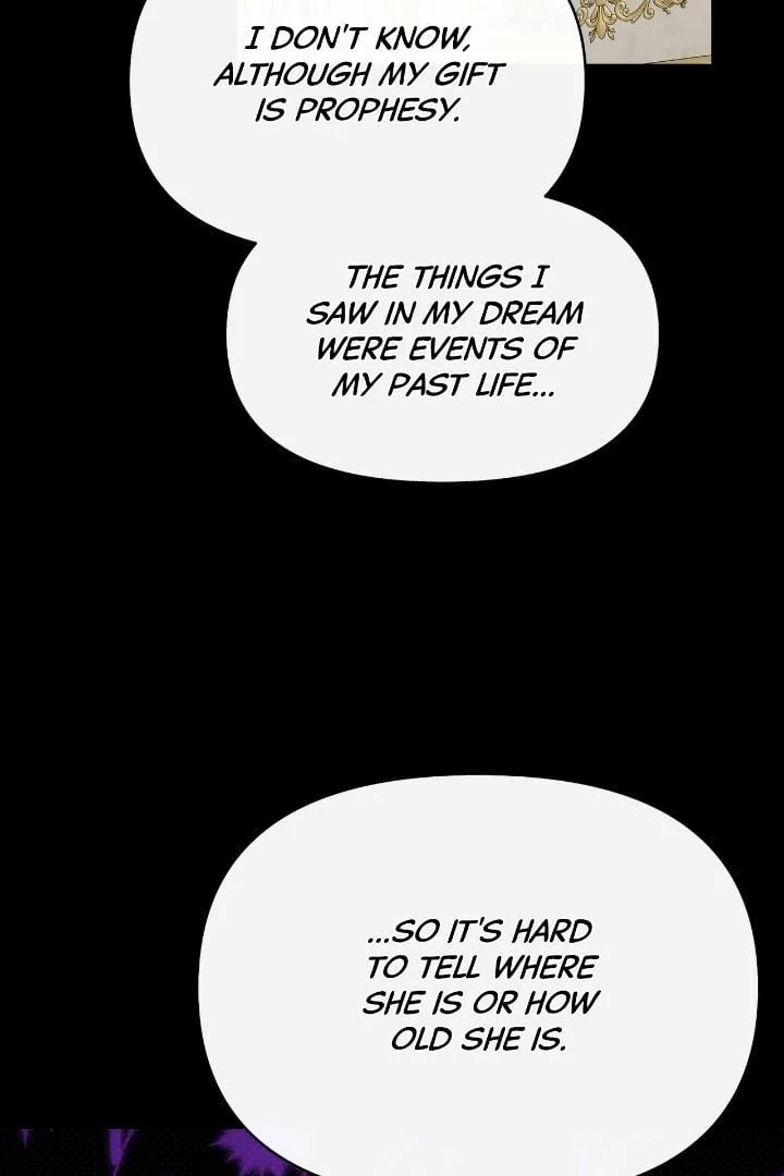 The Runaway Lead Lives Next Door Chapter 80 page 43
