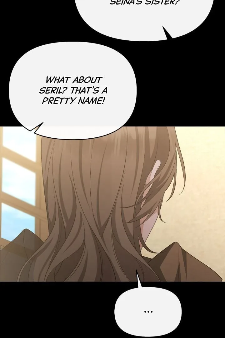 The Runaway Lead Lives Next Door Chapter 80 page 76