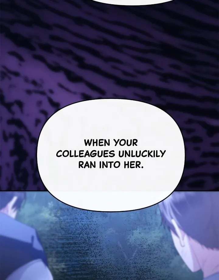 The Runaway Lead Lives Next Door Chapter 78 page 89