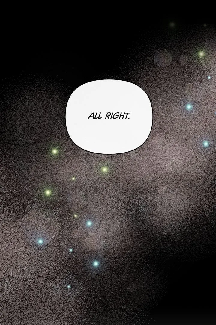 The Runaway Lead Lives Next Door Chapter 80 page 81