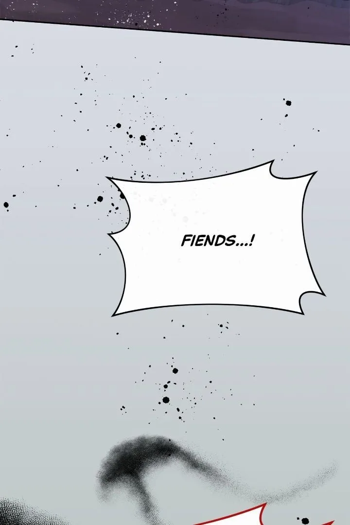 The Runaway Lead Lives Next Door Chapter 78 page 40
