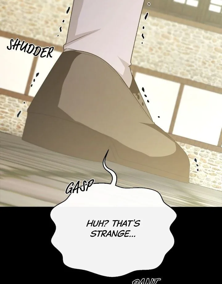 The Runaway Lead Lives Next Door Chapter 80 page 58
