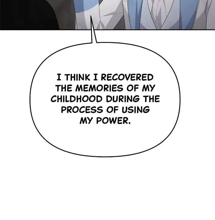 The Runaway Lead Lives Next Door Chapter 80 page 92