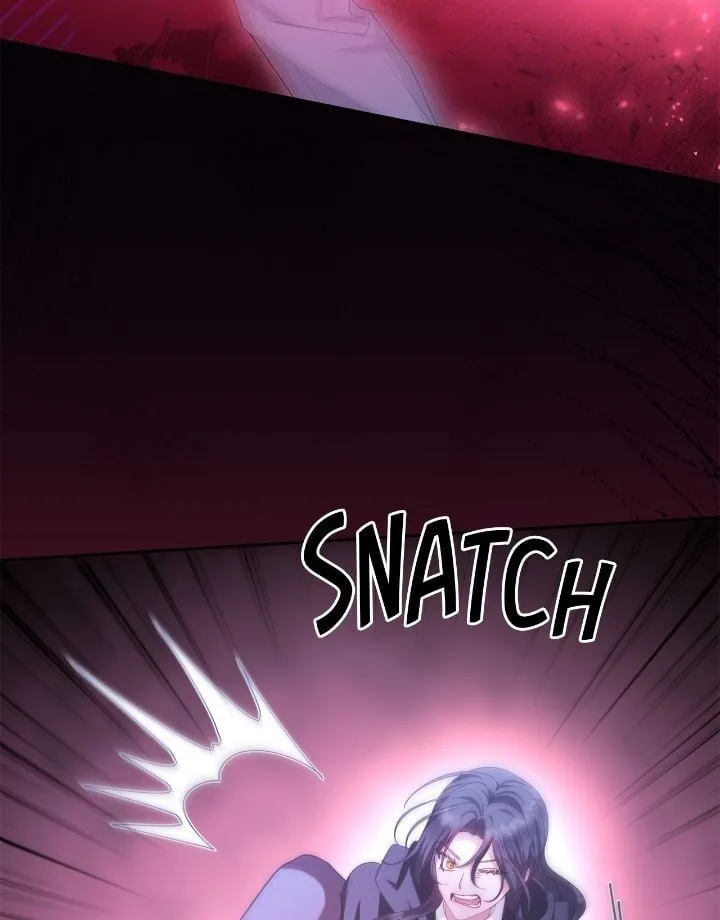 The Runaway Lead Lives Next Door Chapter 78 page 55