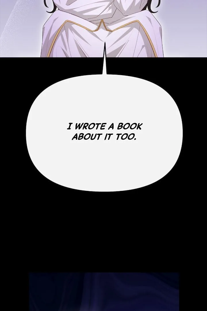 The Runaway Lead Lives Next Door Chapter 80 page 33