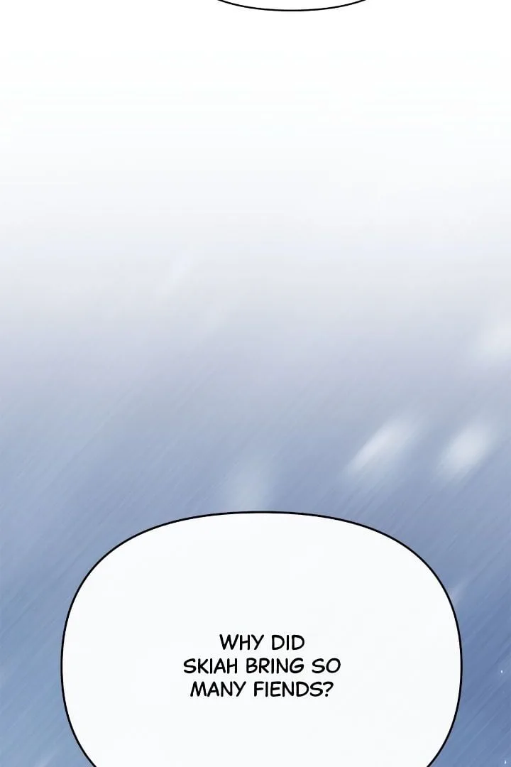 The Runaway Lead Lives Next Door Chapter 78 page 74