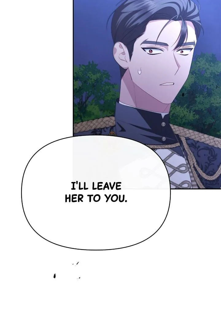 The Runaway Lead Lives Next Door Chapter 78 page 66