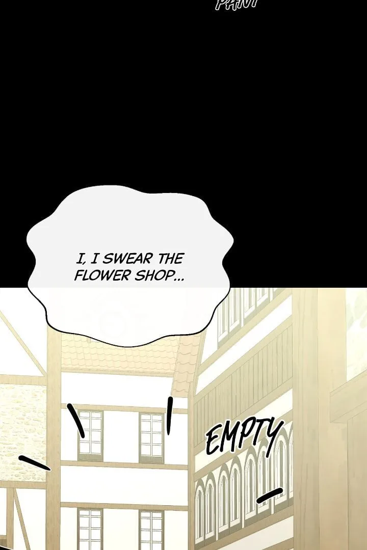 The Runaway Lead Lives Next Door Chapter 80 page 59