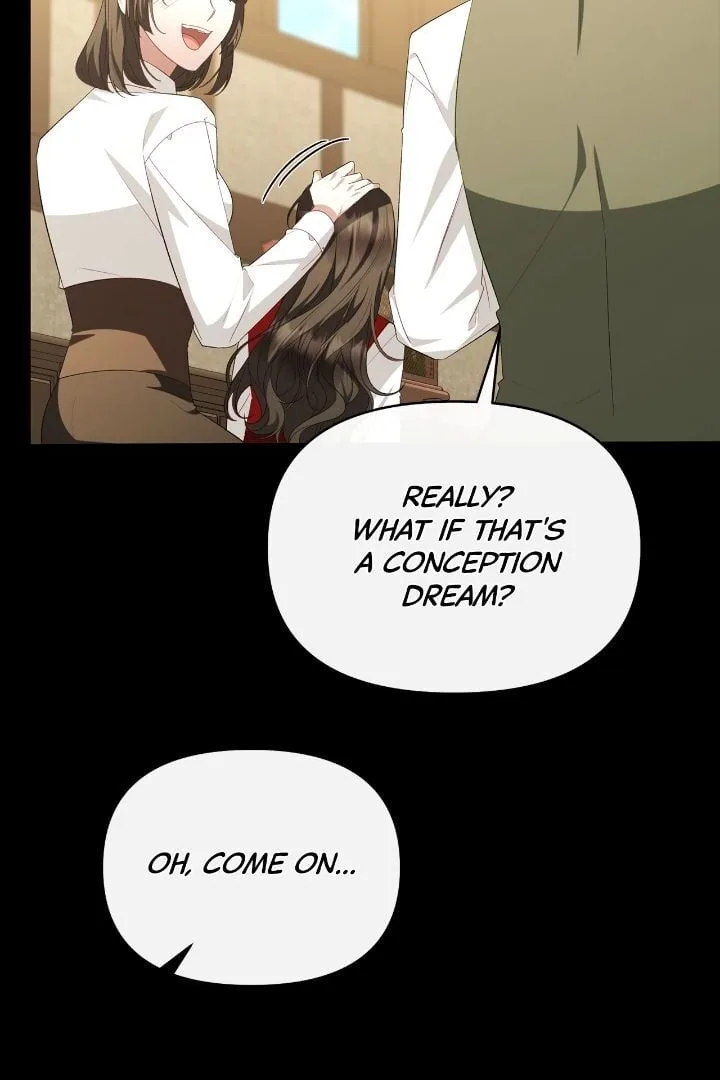 The Runaway Lead Lives Next Door Chapter 80 page 73