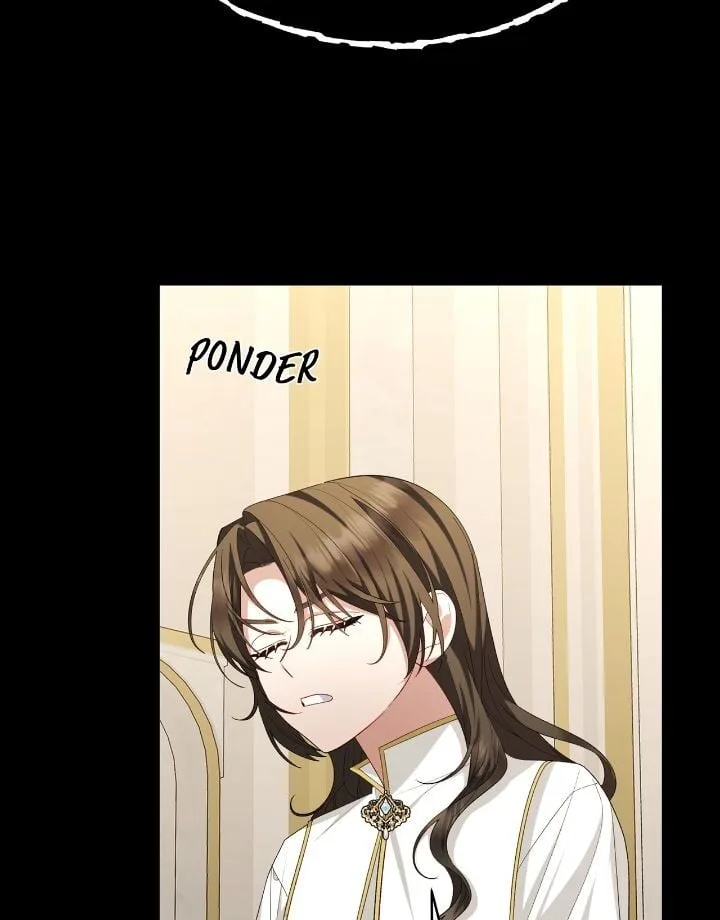 The Runaway Lead Lives Next Door Chapter 80 page 45