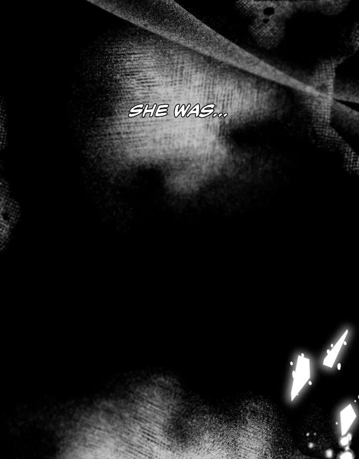 The Runaway Lead Lives Next Door Chapter 80 page 88