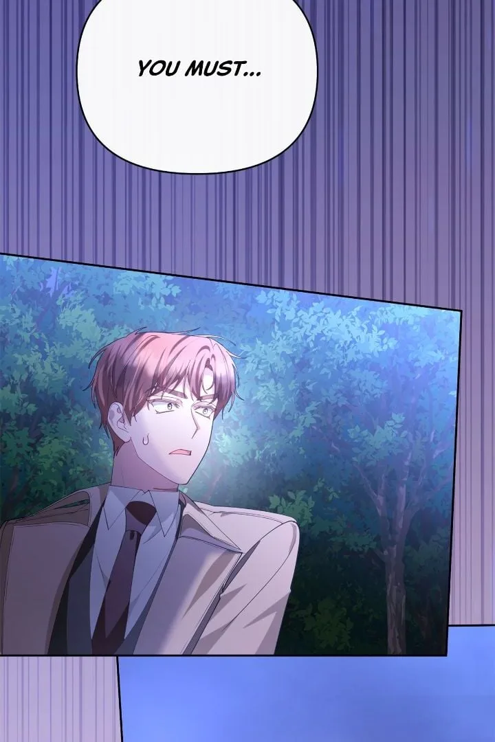The Runaway Lead Lives Next Door Chapter 78 page 105