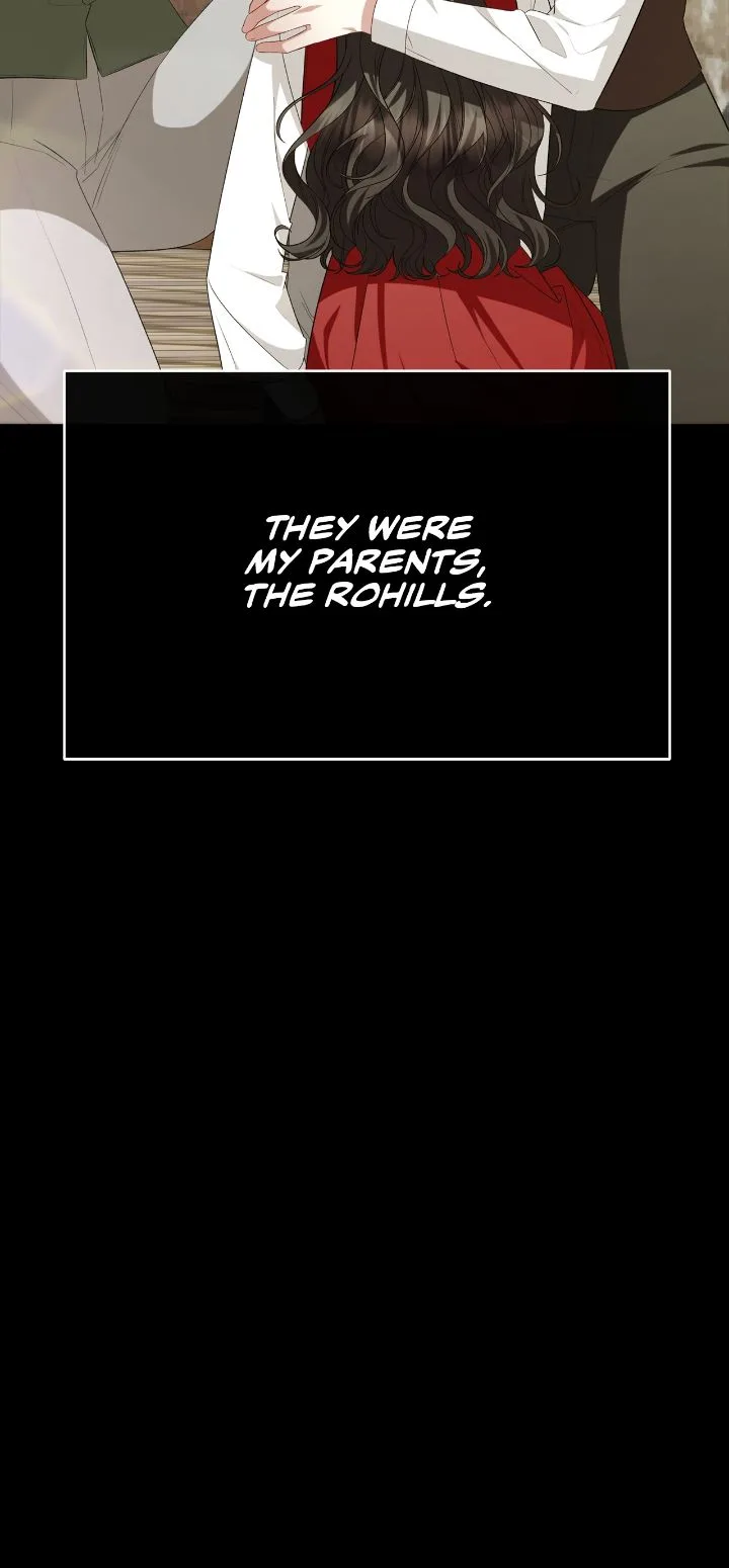 The Runaway Lead Lives Next Door Chapter 80 page 67