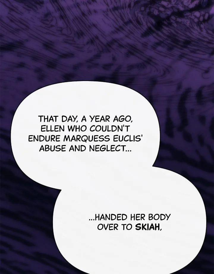 The Runaway Lead Lives Next Door Chapter 78 page 88