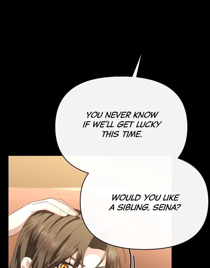 The Runaway Lead Lives Next Door Chapter 80 page 74
