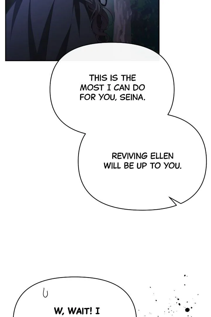 The Runaway Lead Lives Next Door Chapter 78 page 92