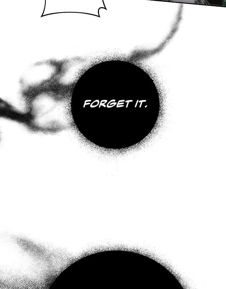 The Runaway Lead Lives Next Door Chapter 80 page 108