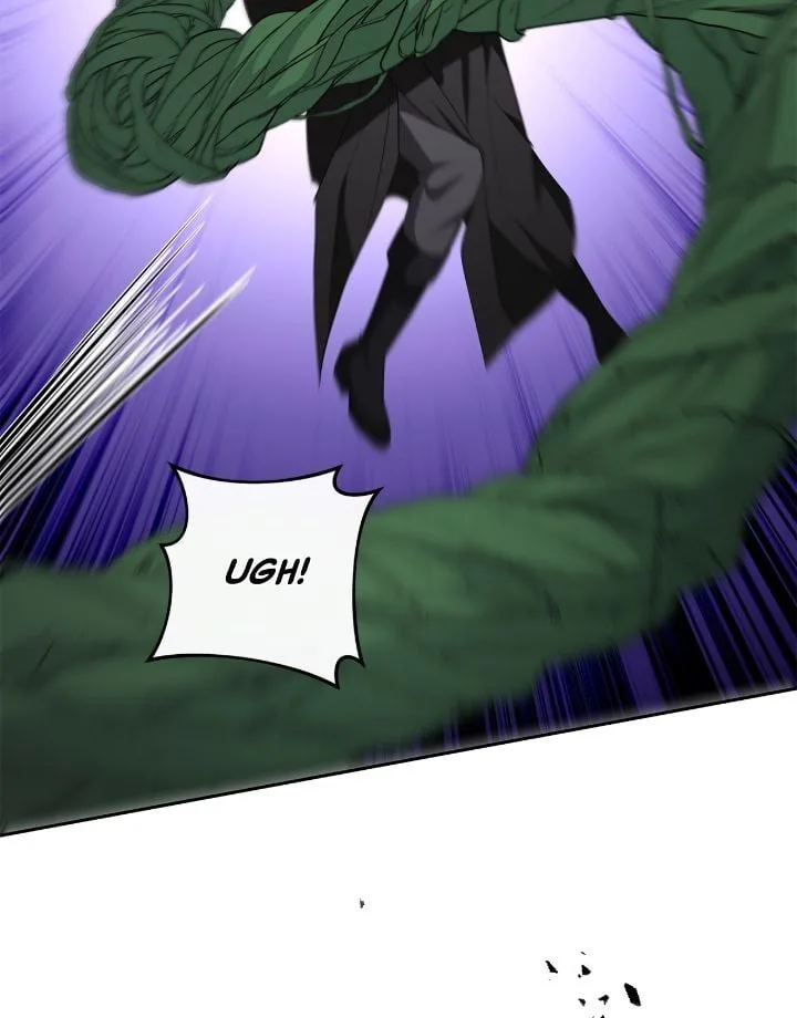 The Runaway Lead Lives Next Door Chapter 80 page 99