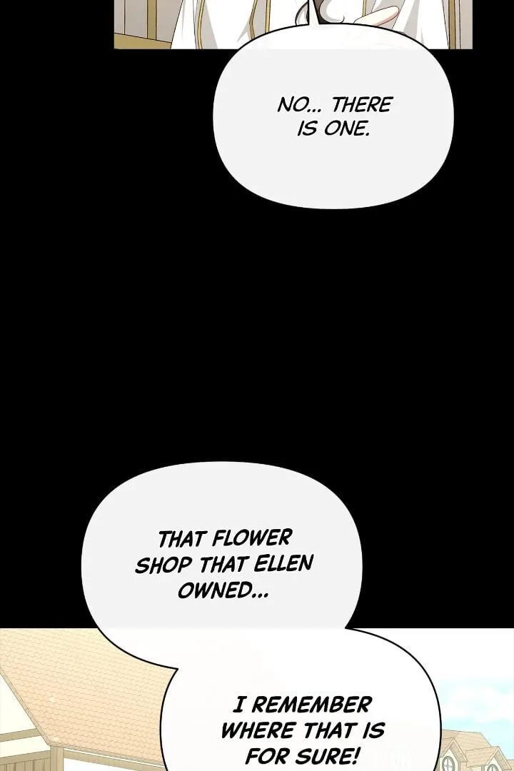 The Runaway Lead Lives Next Door Chapter 80 page 46