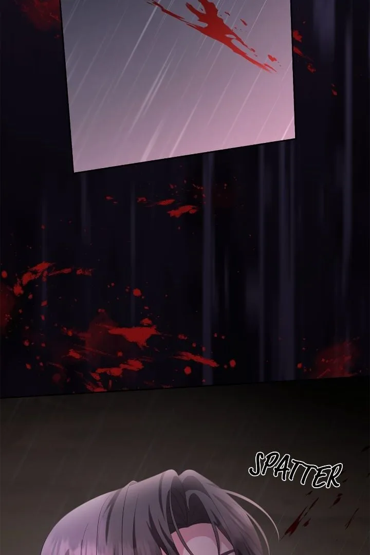The Runaway Lead Lives Next Door Chapter 80 page 115