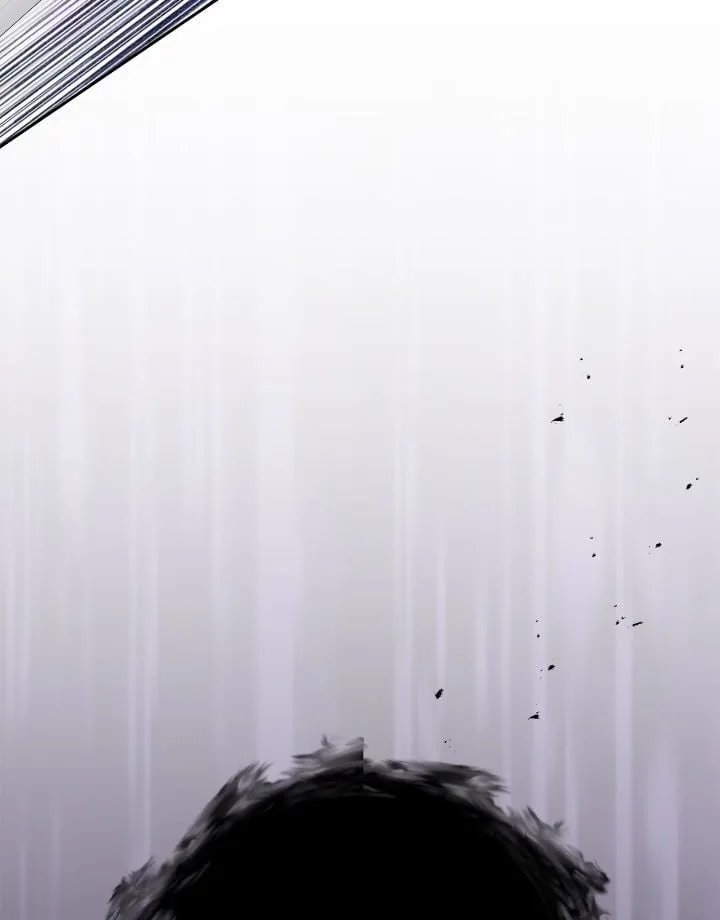 The Runaway Lead Lives Next Door Chapter 80 page 113