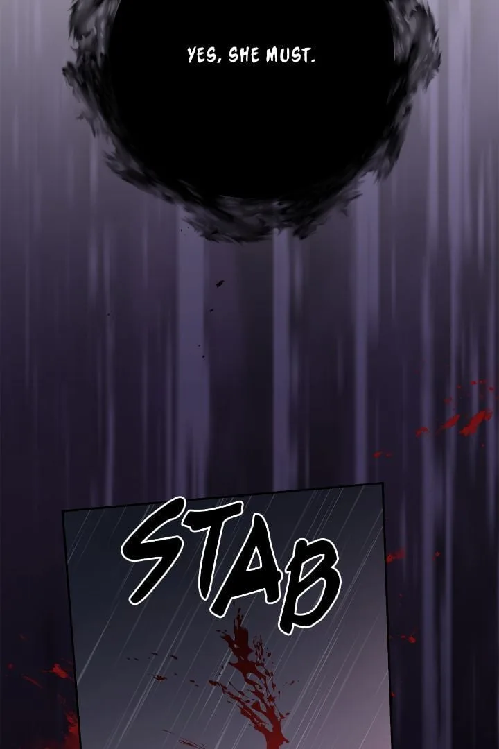 The Runaway Lead Lives Next Door Chapter 80 page 114